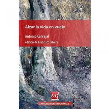 Alzar la vida en vuelo