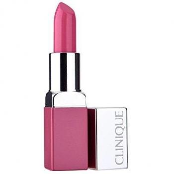 Clinique Labiales Pop Color + Primer