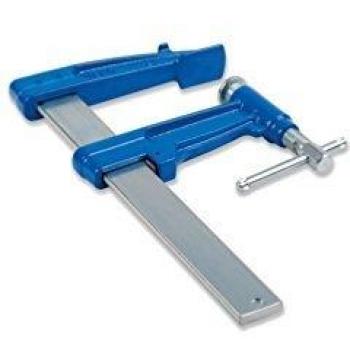 Tornillo Apriete Con Freno 3-p/30 X 8