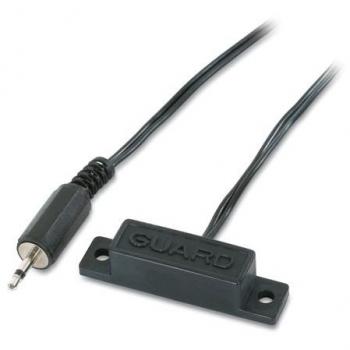 APC Porta Interruttore NetBotz 50ft