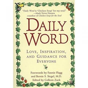 Daily Word