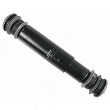 SACHS 131 339 Komfort Dämpfer
