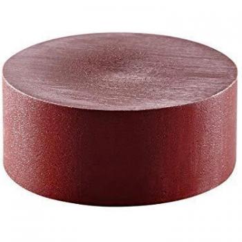 Festool EVA Adhesive for KA 65 Edge Bander