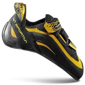 Chaussures d'escalade Miura VS