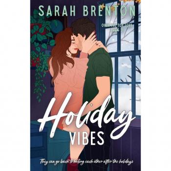 Holiday Vibes