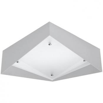 Éclairage LED Style Loft GRIS