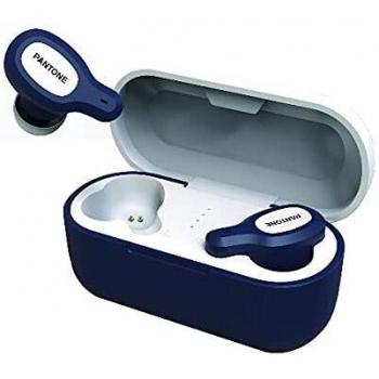 Just Gift Direct Pro6 Wireless Audio Buds
