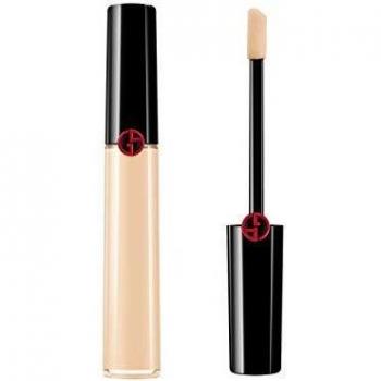 Armani Power Fabric Langhaltender High-Cover Concealer