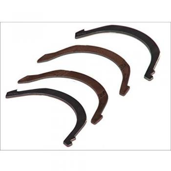 GLYCO Distanzscheibe A160/4 STD