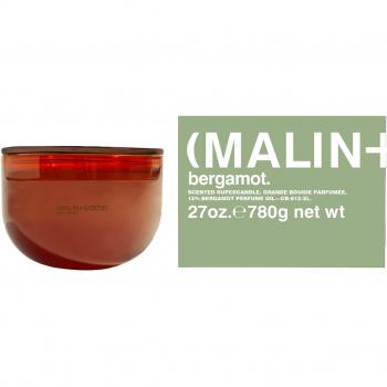 Luce Bergamotto Supercande 780 g