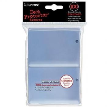 Lotana Pro-Fit Card Deck Protectors 100ct
