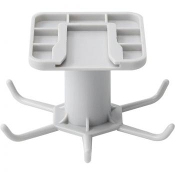 Hangende Onderplank Organizer