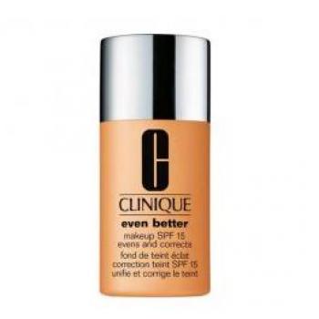 Clinique Even Better Make Up Latte con SPF 15