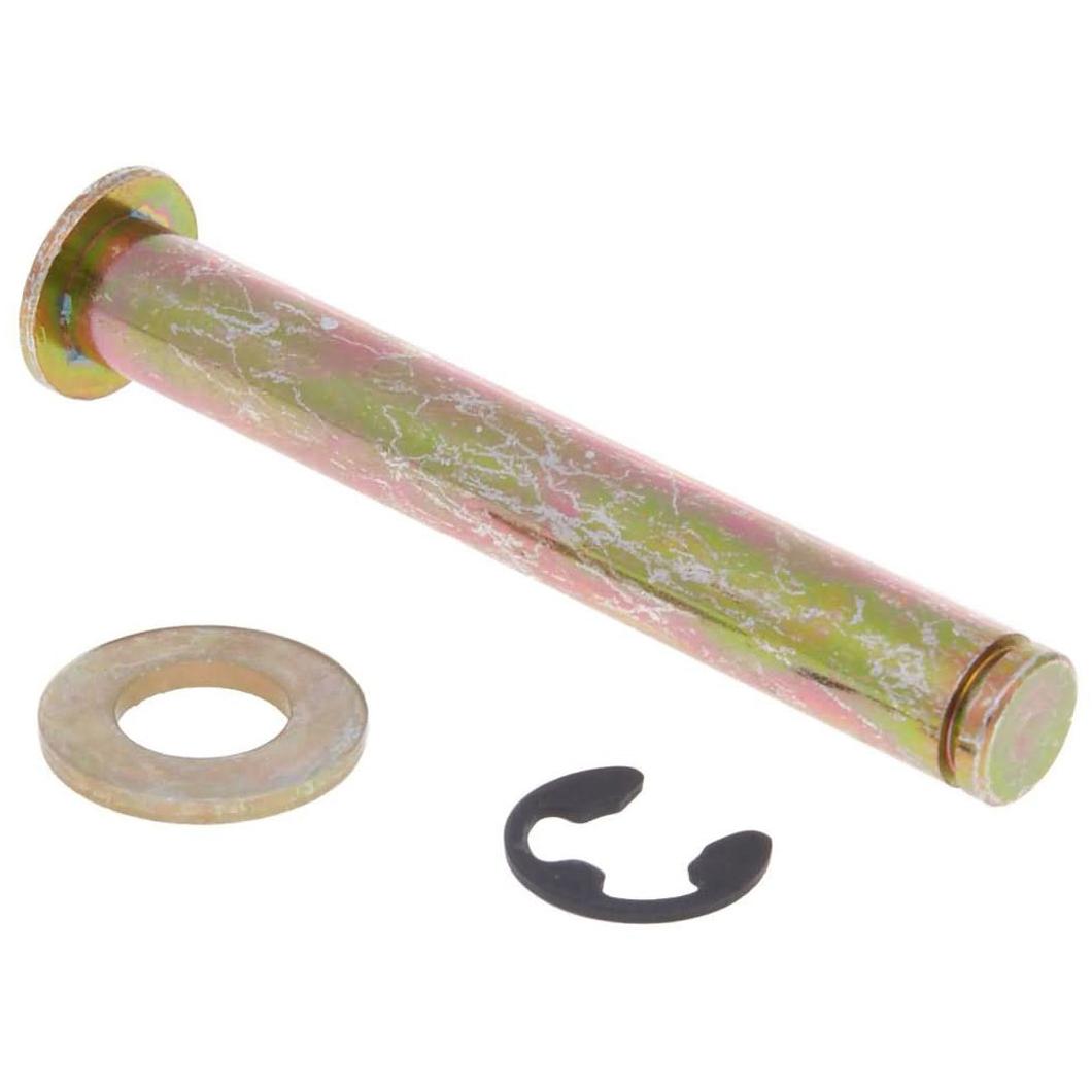 #