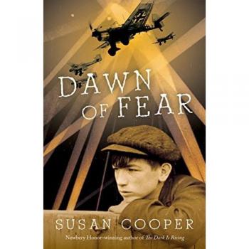 Dawn of Fear