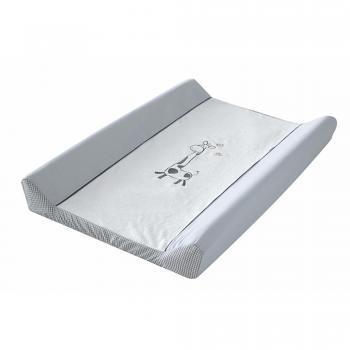 Coprifasciatoio Sabana con design Micuna