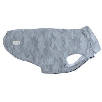 Catarrifrango Camouflage Mimetik 25 cm