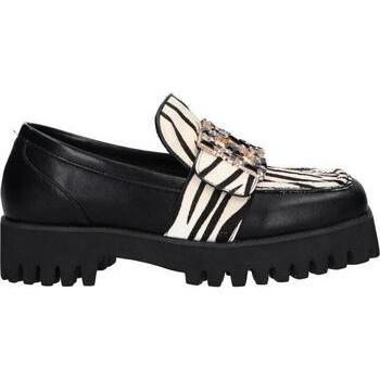 Exé Shoes P212-W168T Multicolores