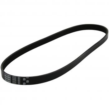 GATES 5PK885 Cinghie 8653-10109