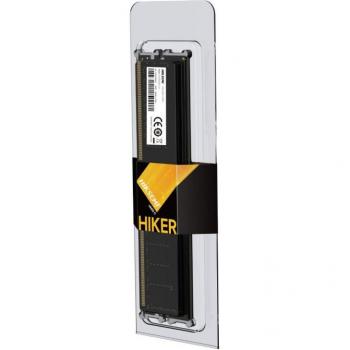 RAM DDR5 16GB HIKVISION HIKSEMI – 5600MHz SODIMM