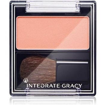 Integrate Gracy Blush Powder Red 300 2g
