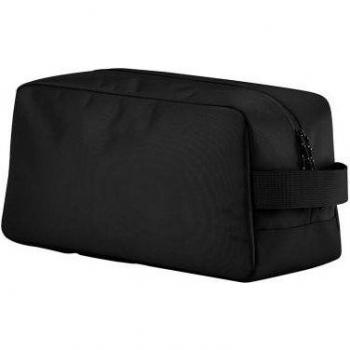 Quadra Men’s Crimson Sports Shoe Holder
