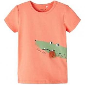 Name it T-Shirt Nbmfasio für Herren