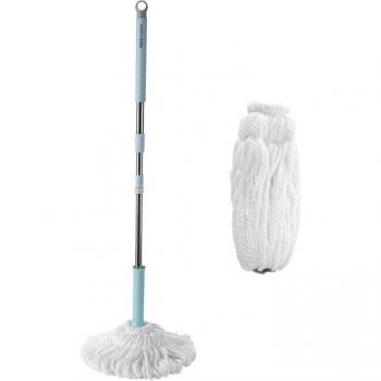 Lazy Kitchen Mop
