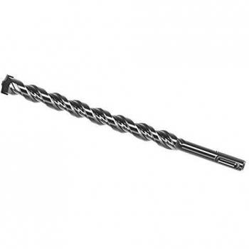 Foret SDS-plus Heller Bionic Pro 6 x 250/310 mm