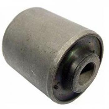 TD724W Trailing Arm Control Arm (Delphi)