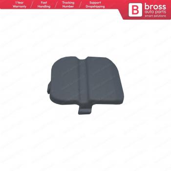 Bross Auto Teile BSP726 für Ford Focus