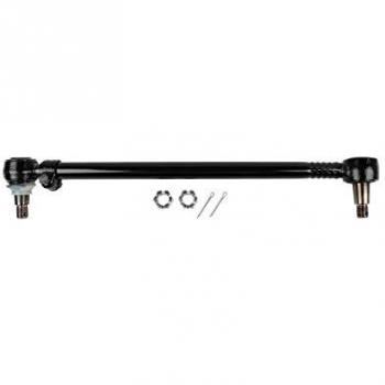 Koppelstange für Vorderachse DT Spare Parts 4.65323