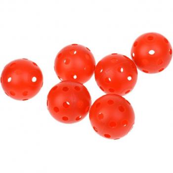 Práctica GolfKids 5 Colores