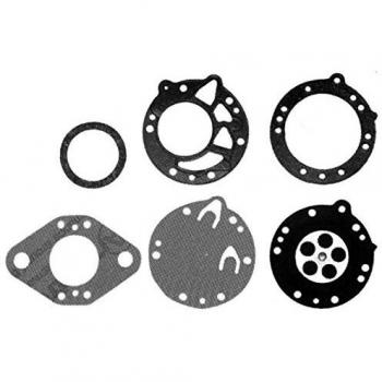 Kit Membranes Carburateur Tillotson Greenstar 6620