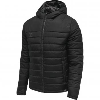 Hummel Parka North Acolchada