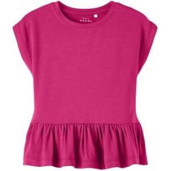 Top NMFVULOTTE Fucsia Yarrow