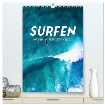 Surfen