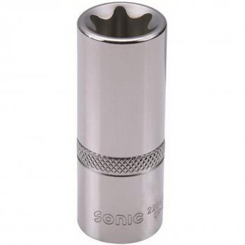 3/8 Long Cap E11 Sonic Model 2266311