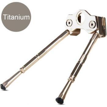 Road Bike Kickstand