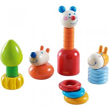Peg & Amicizia – Mouse Haba 302159