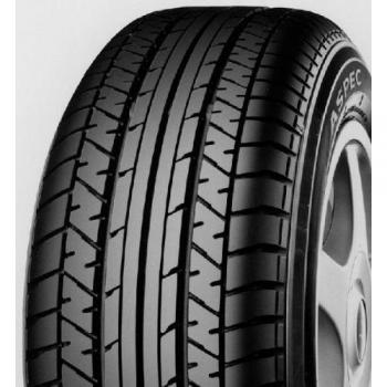Yokohama Aspec A349A 205/55 R16 89V Neumáticos