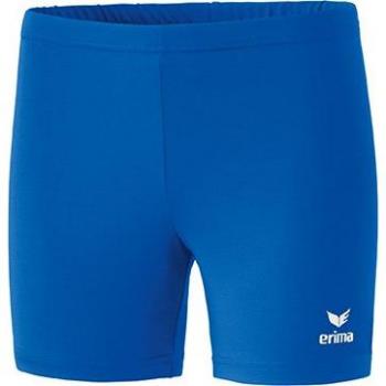 Erima Damen Tight Verona Blau 36