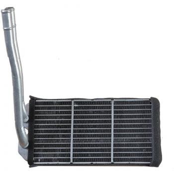 Radiador Interior NRF 54264 para Freelander I SUV