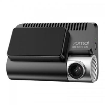 Supporto DVR Auto A800SE 4K Ultra HD