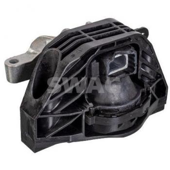 SWAG 33 10 7742 Suporte de motor
