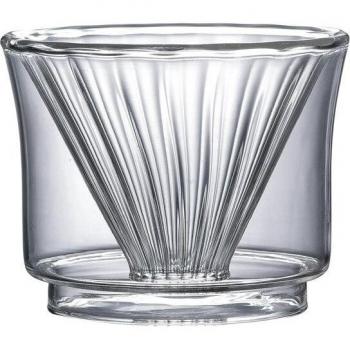 Coffee Dripper with Stand
