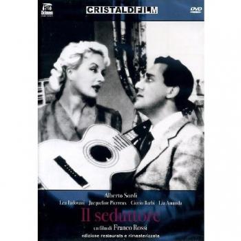 Il seduttore
