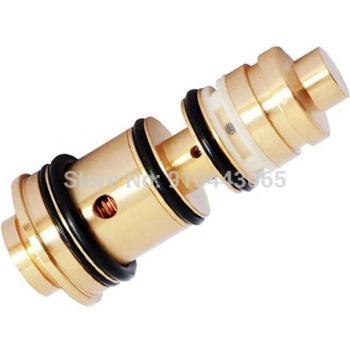 Controlador de Compresor Eficiente – Lexus GS300 Denso 7SBU16H