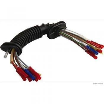 HERTH+BUSS ELPARTS 51277007 Kit riparazione per portellone posteriore