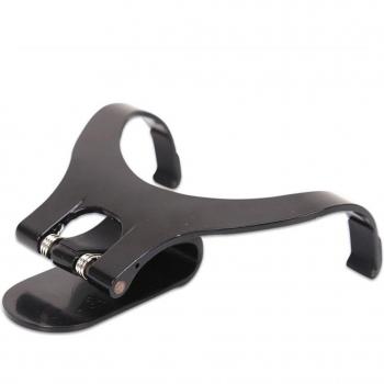 Durable Erhu Waist Support